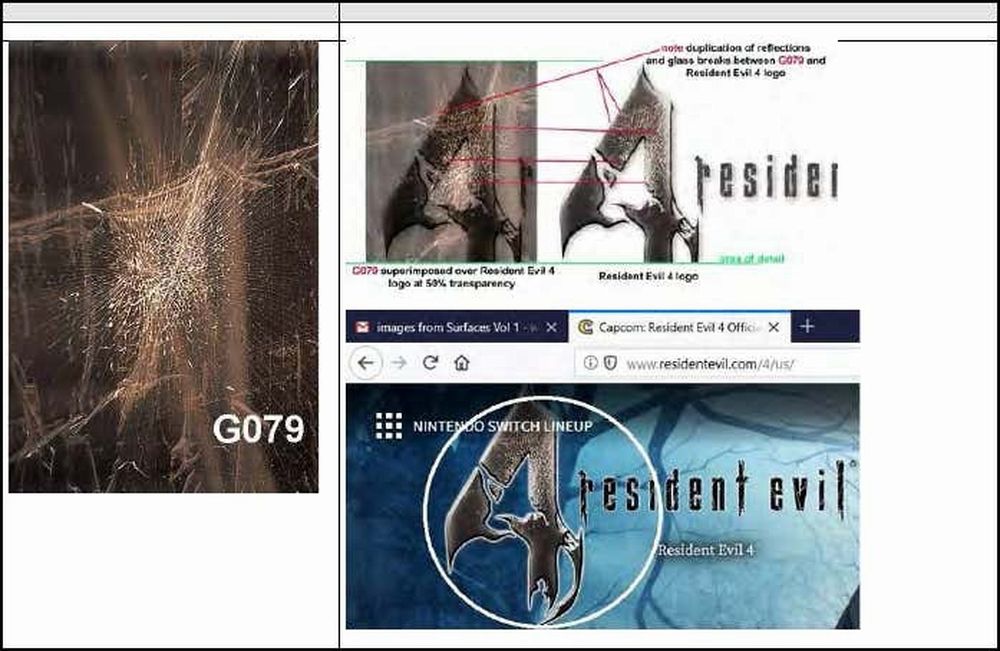 resident evil 4.jpg resident evil 4.jpg